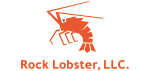 Rock Lobster, LLC. / WordPress 忍者カンパニー。ロックロブスター