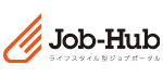 Job-Hub, パソナテック