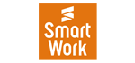 Smartwork｜デジタルハリウッドが運営するジョブマッチングサイト