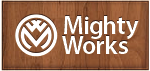 Mighty Works