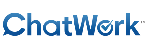クラウド型ビジネスチャットツール｜チャットワーク （ChatWork）