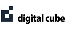 DigitalCobe Co.Ltd. Listed as an Automattic CodePoet