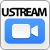 ustream